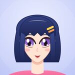 Персонаж Боевой континент, 21 серия, 1 сезон для комментариев